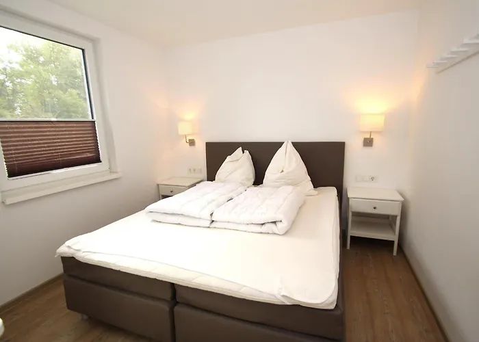 Anglerhaus In