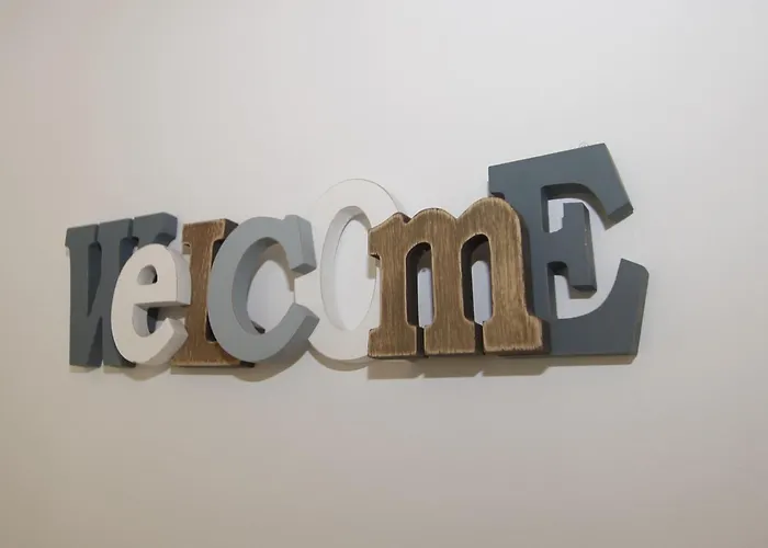 Prázdninový dům Anglerhaus In Hechthausen